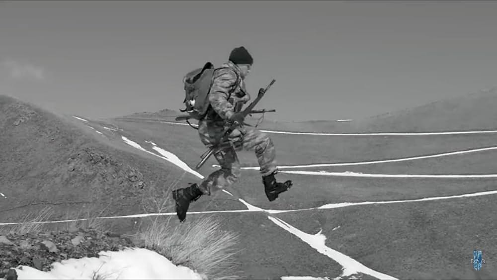 サバイバーズの画像