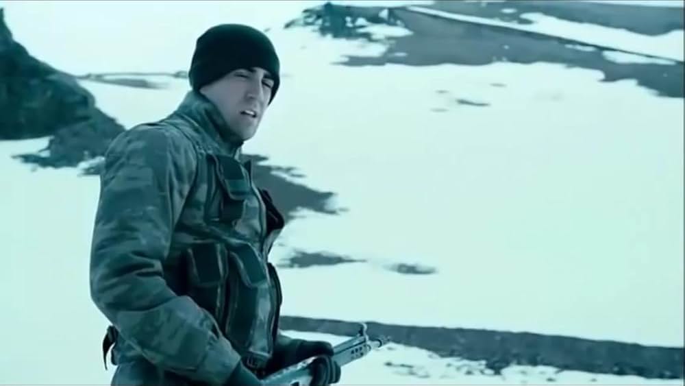 サバイバーズの画像