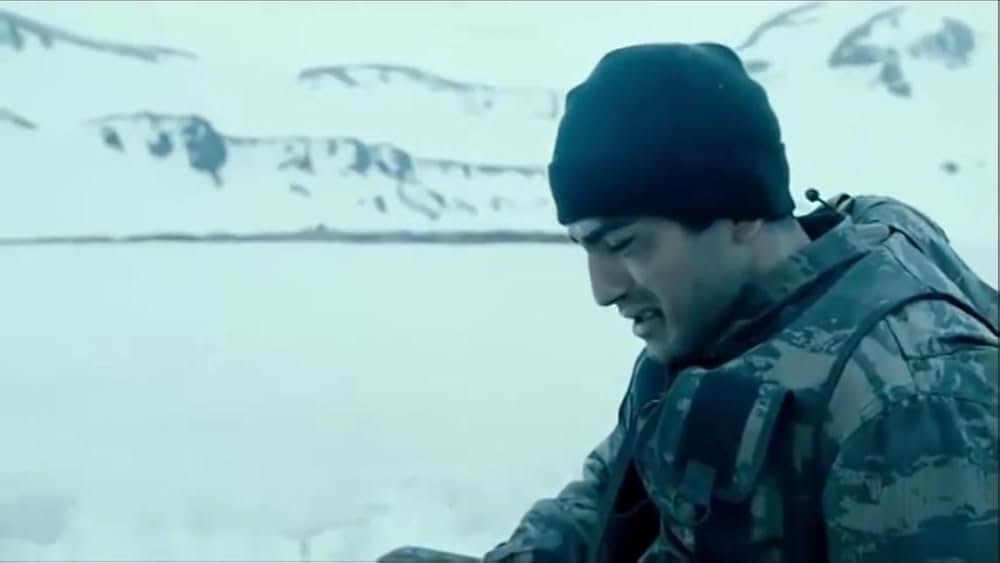 サバイバーズの画像