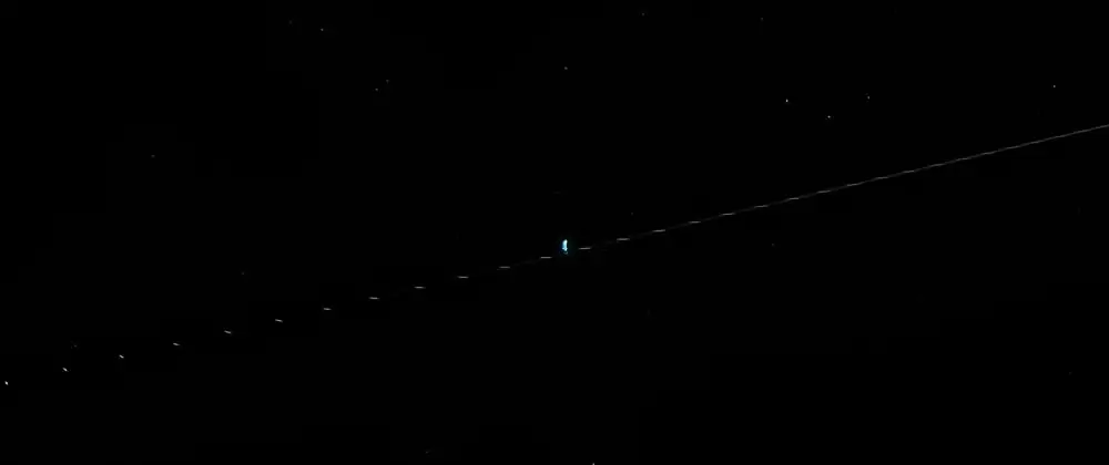 ソウルフル・ワールドの画像