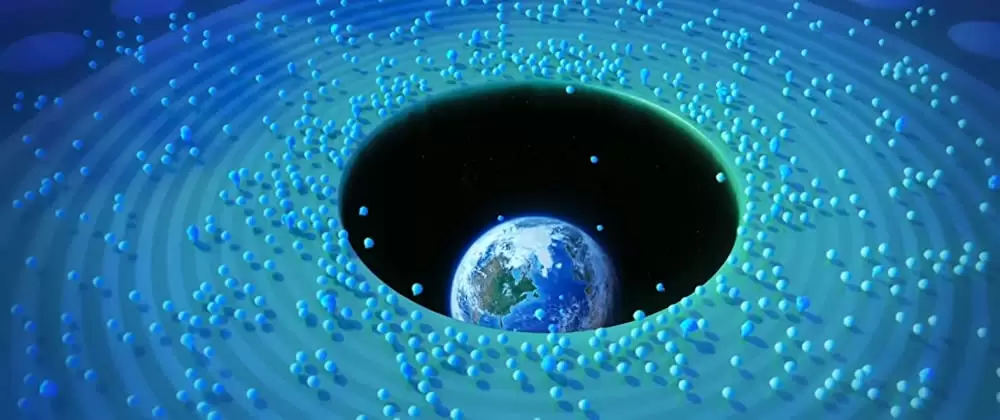 ソウルフル・ワールドの画像