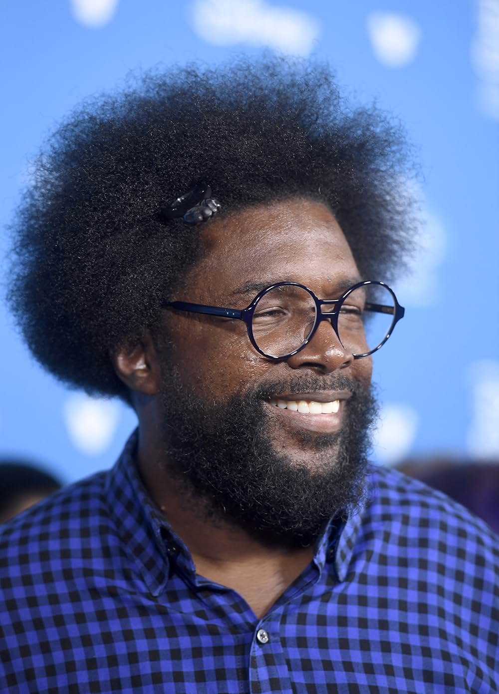 ソウルフル・ワールドの画像