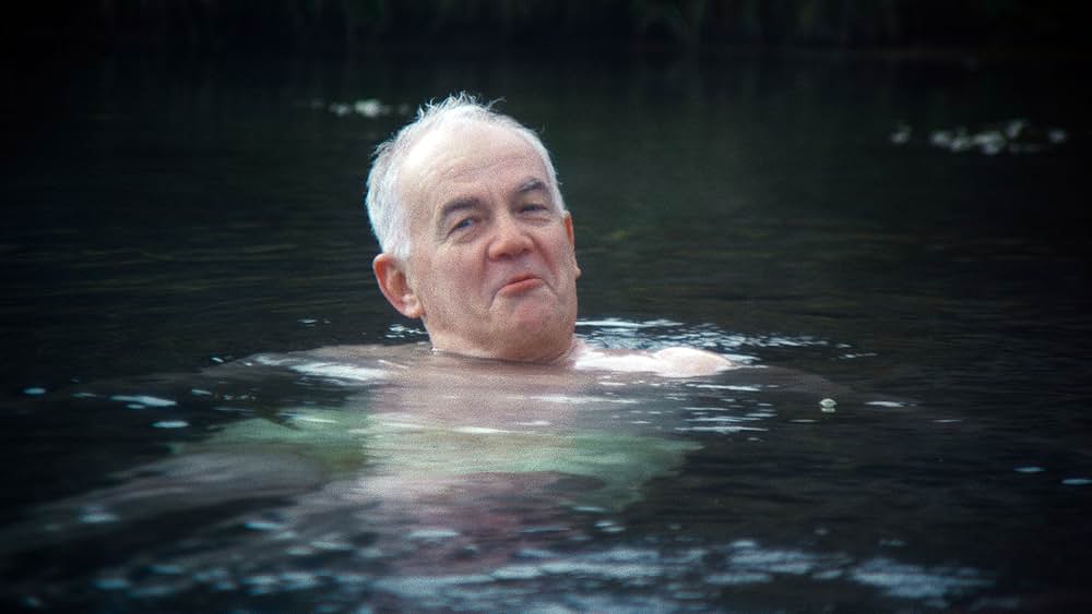 ミッチとコリン 友情のランド・ホー！の画像