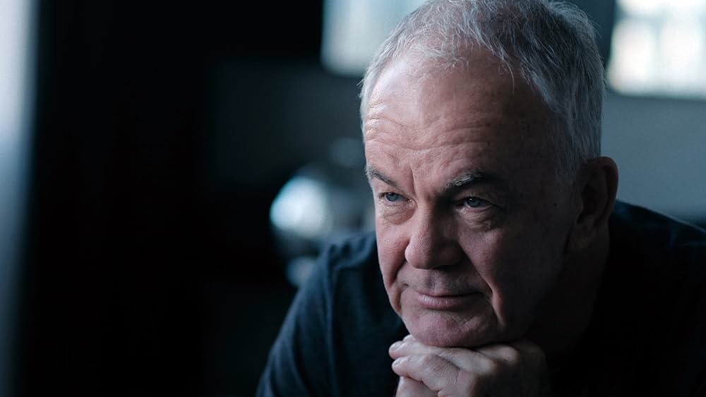 ミッチとコリン 友情のランド・ホー！の画像