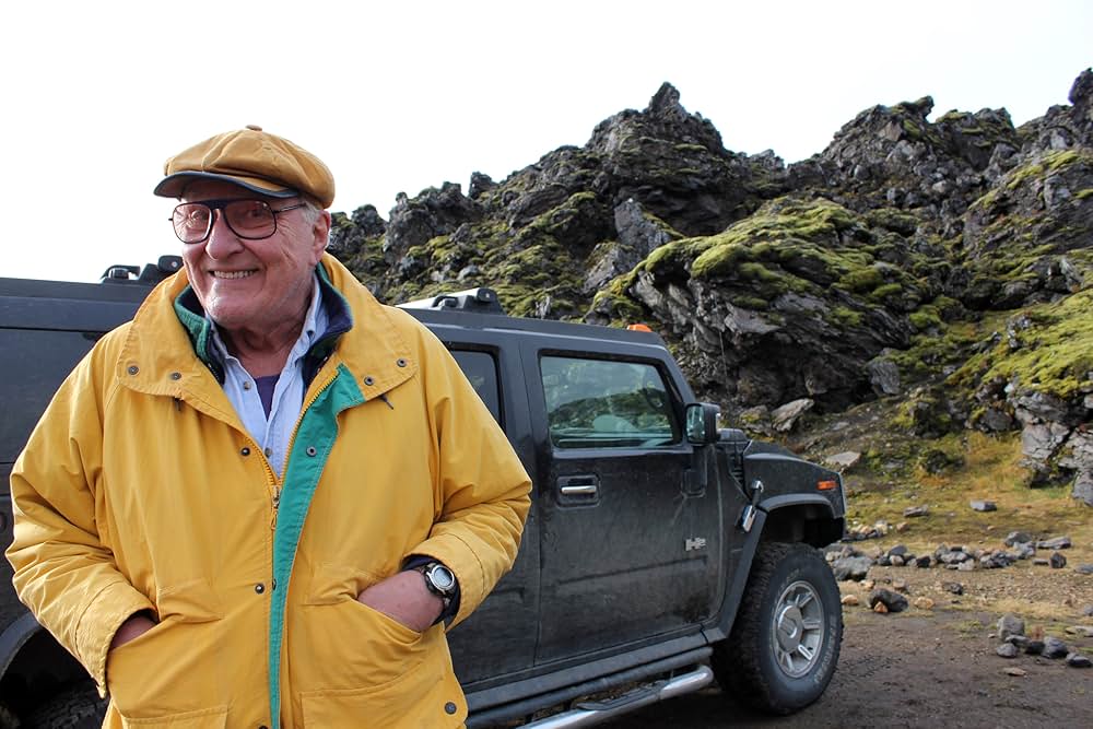 ミッチとコリン 友情のランド・ホー！の画像