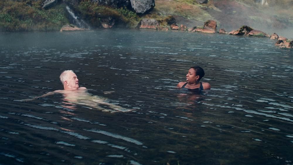 ミッチとコリン 友情のランド・ホー！の画像