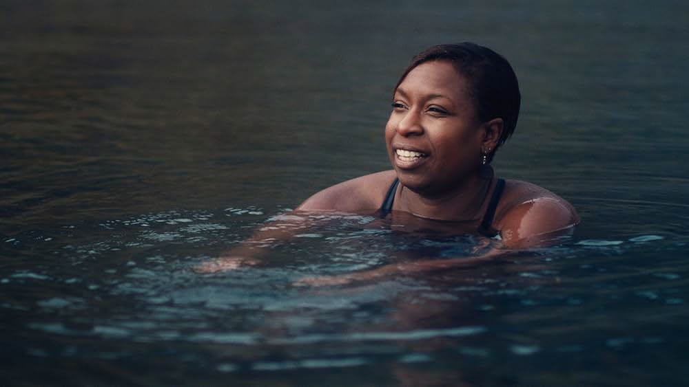 ミッチとコリン 友情のランド・ホー！の画像