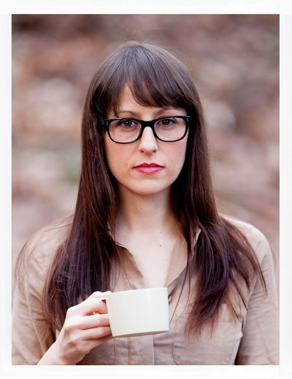 ミッチとコリン 友情のランド・ホー！の画像