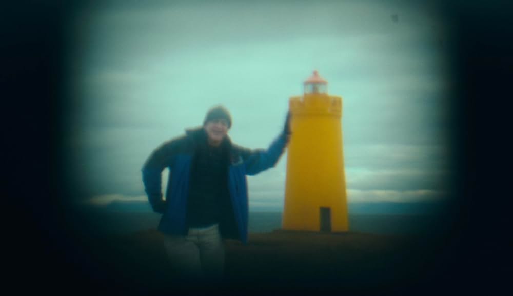 ミッチとコリン 友情のランド・ホー！の画像