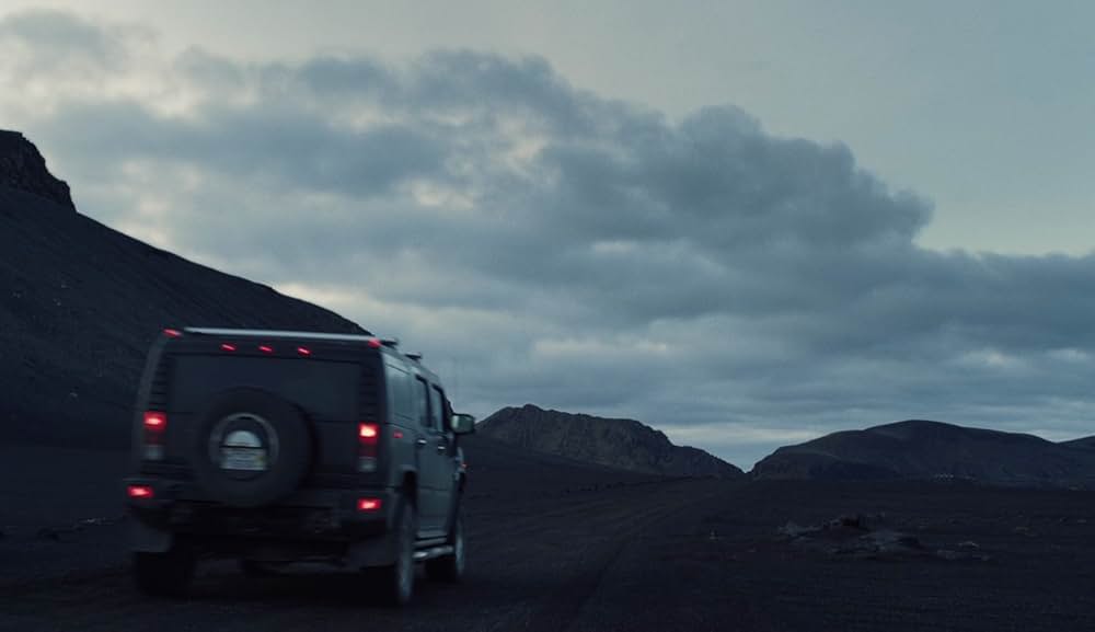 ミッチとコリン 友情のランド・ホー！の画像