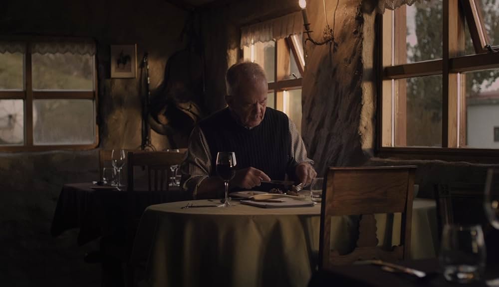 ミッチとコリン 友情のランド・ホー！の画像