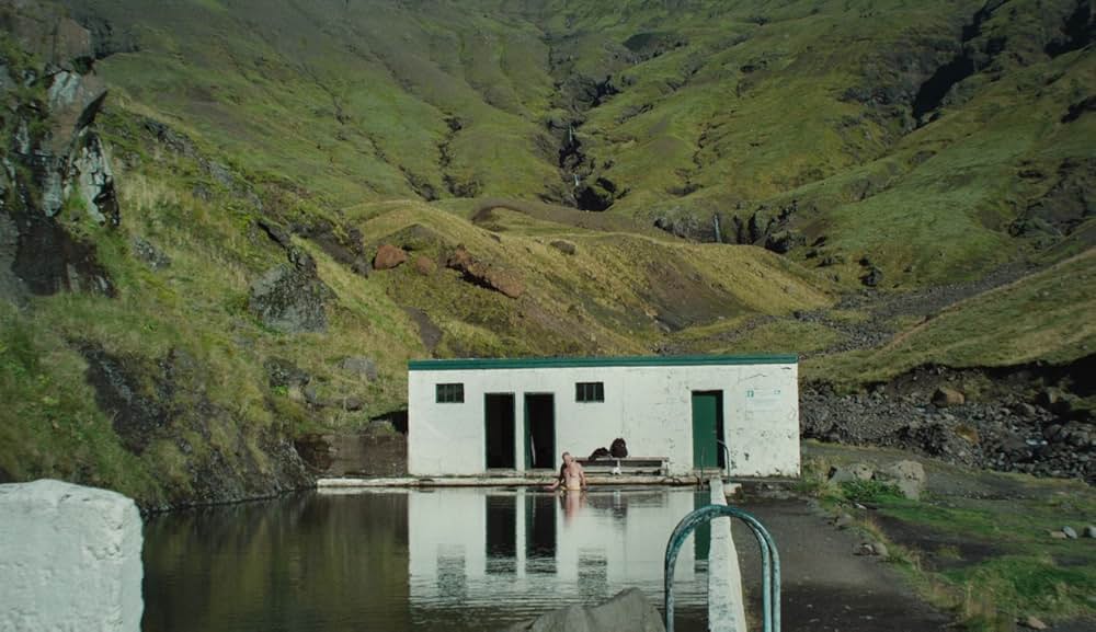ミッチとコリン 友情のランド・ホー！の画像