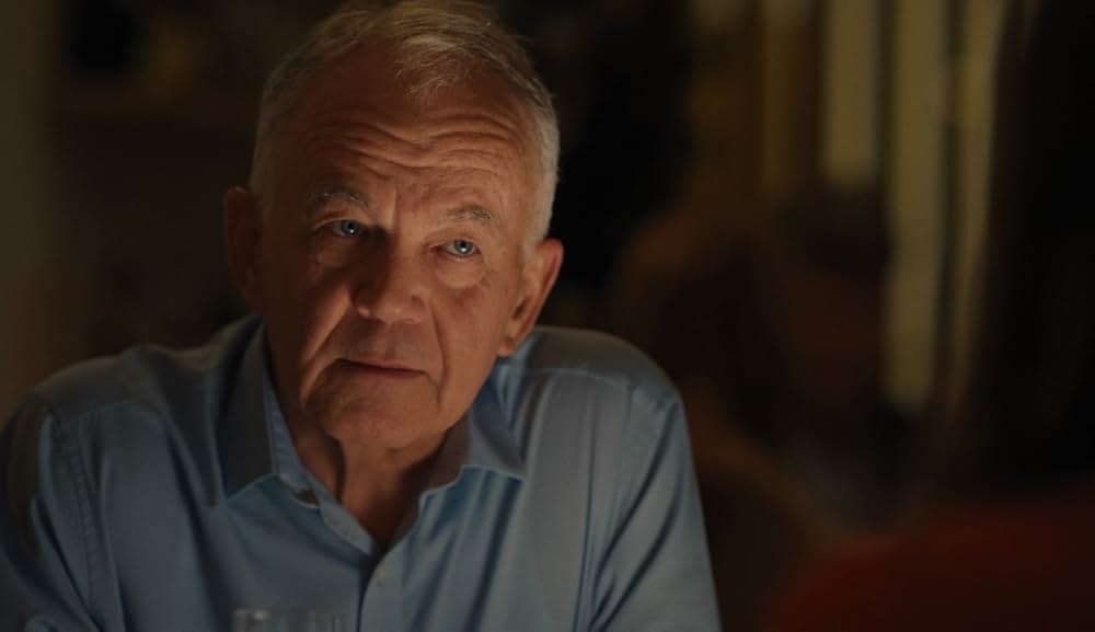 ミッチとコリン 友情のランド・ホー！の画像