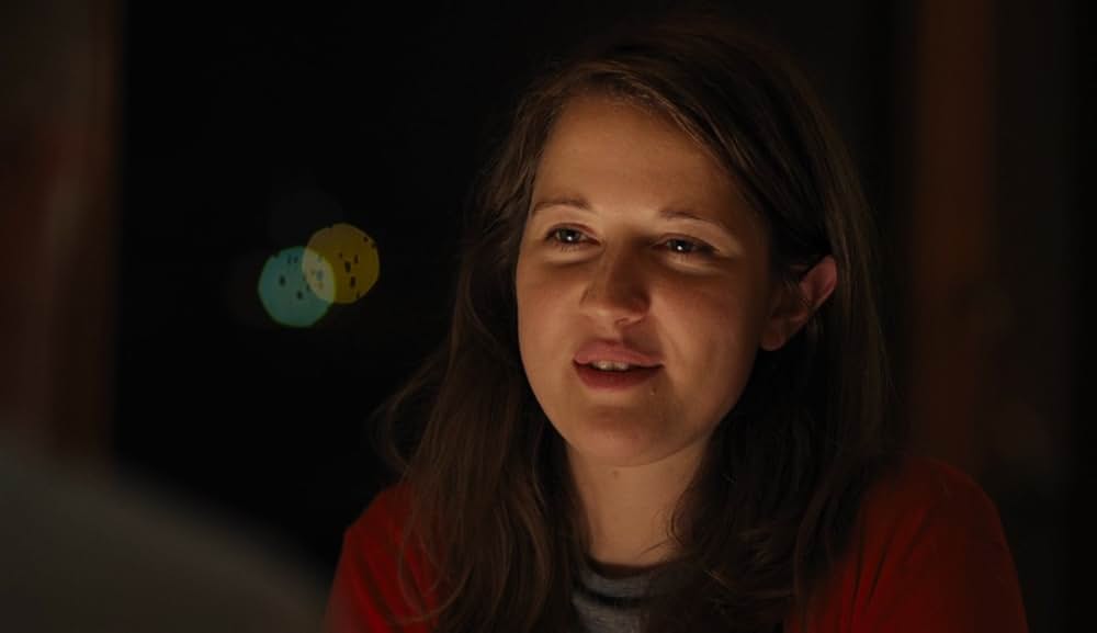 ミッチとコリン 友情のランド・ホー！の画像