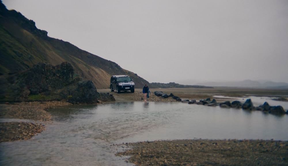 ミッチとコリン 友情のランド・ホー！の画像