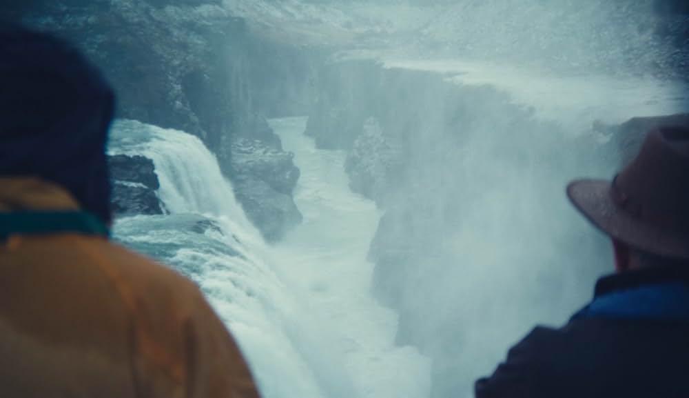 ミッチとコリン 友情のランド・ホー！の画像