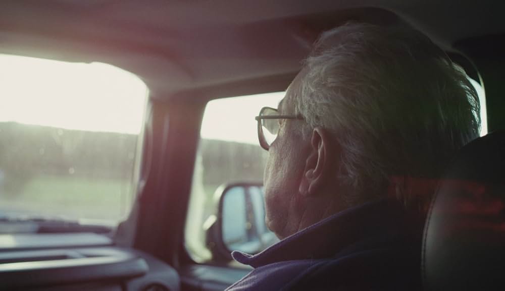 ミッチとコリン 友情のランド・ホー！の画像