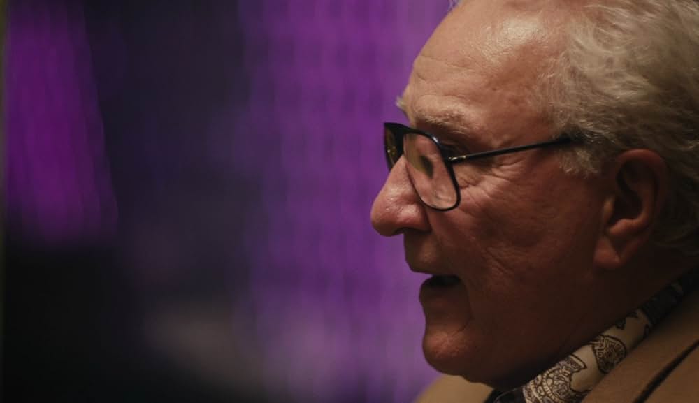 ミッチとコリン 友情のランド・ホー！の画像