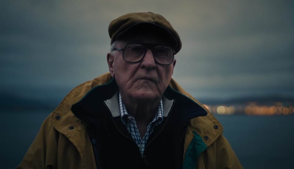 ミッチとコリン 友情のランド・ホー！の画像