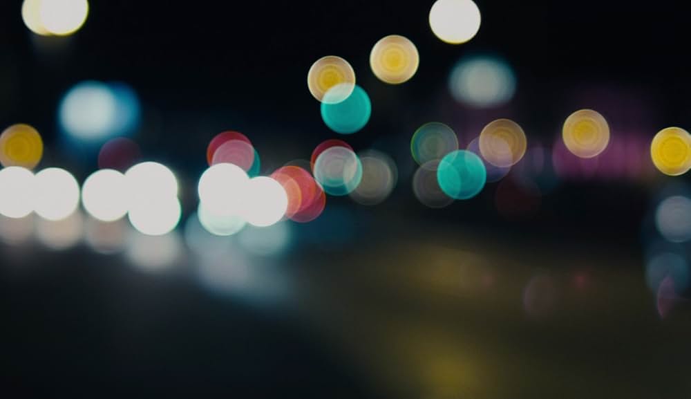 ミッチとコリン 友情のランド・ホー！の画像