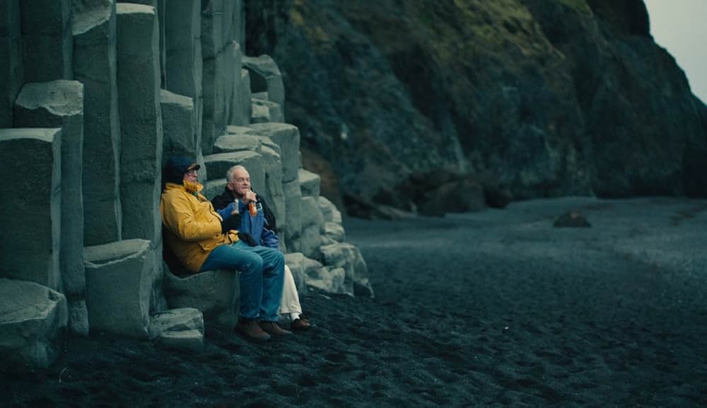 ミッチとコリン 友情のランド・ホー！の画像