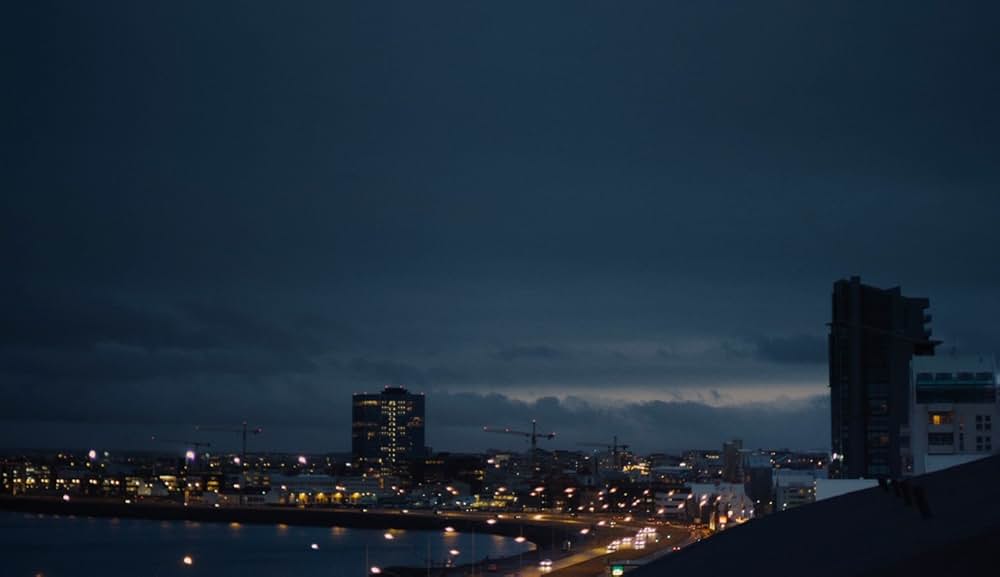 ミッチとコリン 友情のランド・ホー！の画像