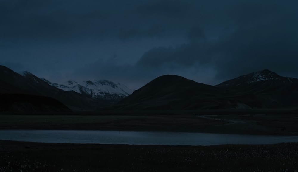 ミッチとコリン 友情のランド・ホー！の画像