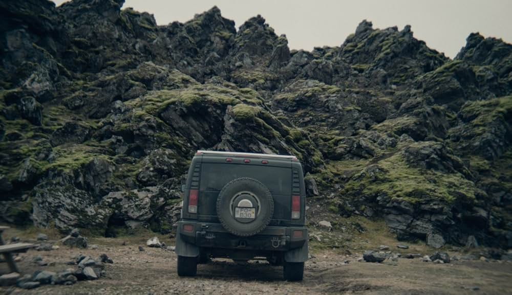 ミッチとコリン 友情のランド・ホー！の画像