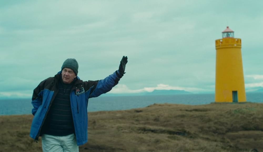 ミッチとコリン 友情のランド・ホー！の画像