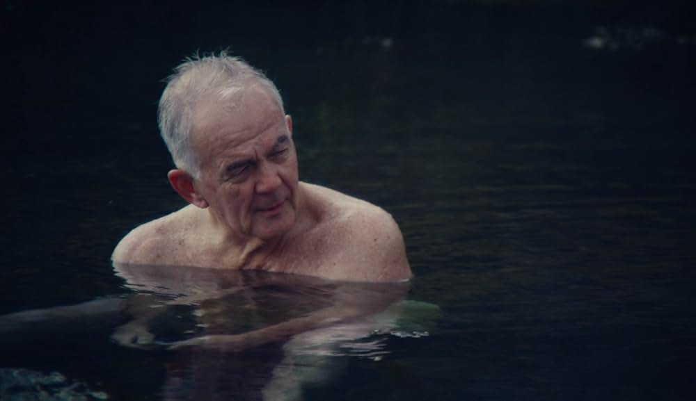 ミッチとコリン 友情のランド・ホー！の画像