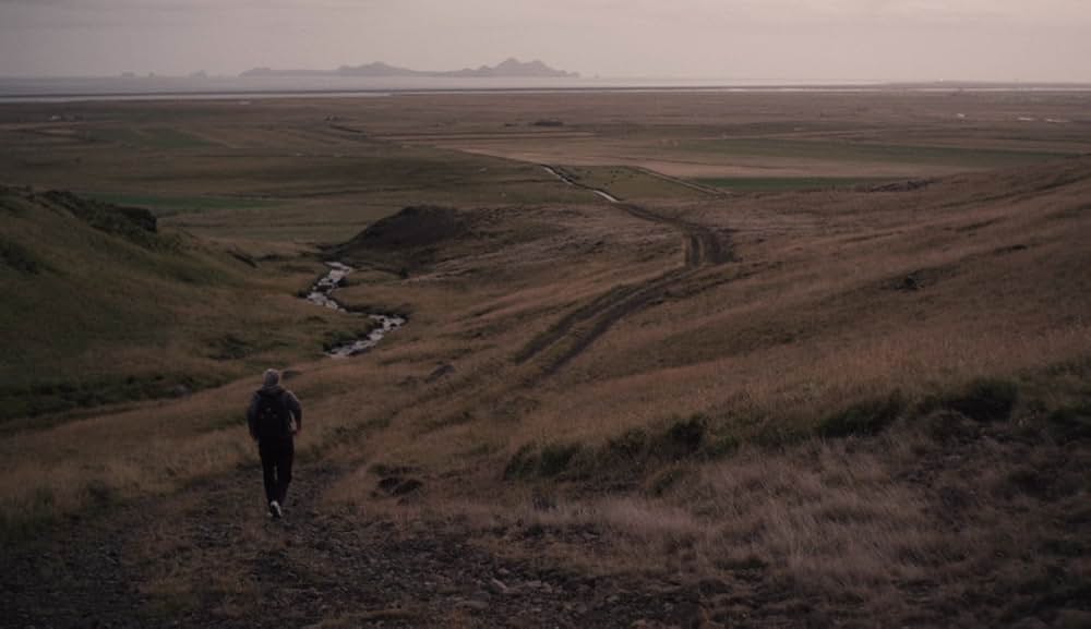ミッチとコリン 友情のランド・ホー！の画像