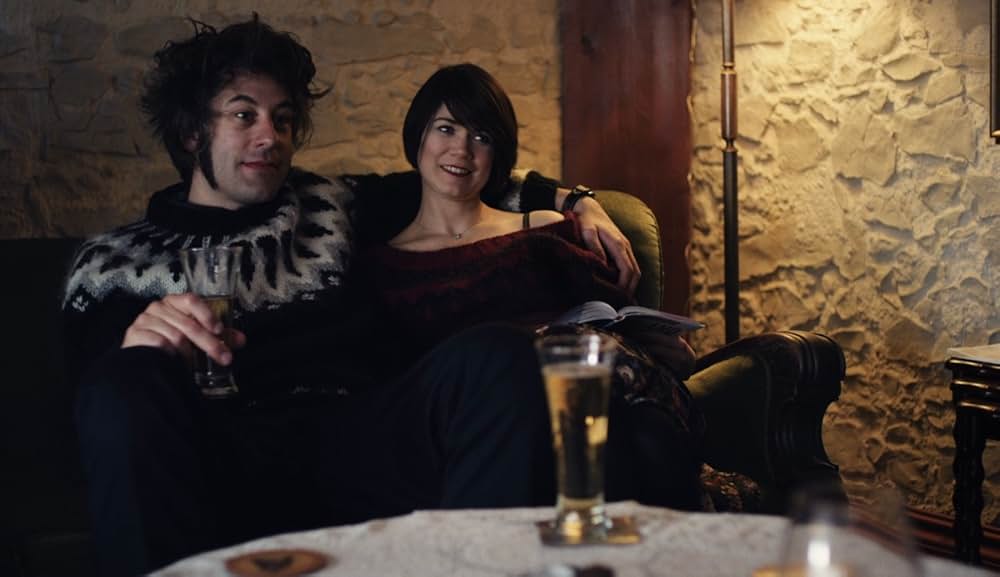 ミッチとコリン 友情のランド・ホー！の画像