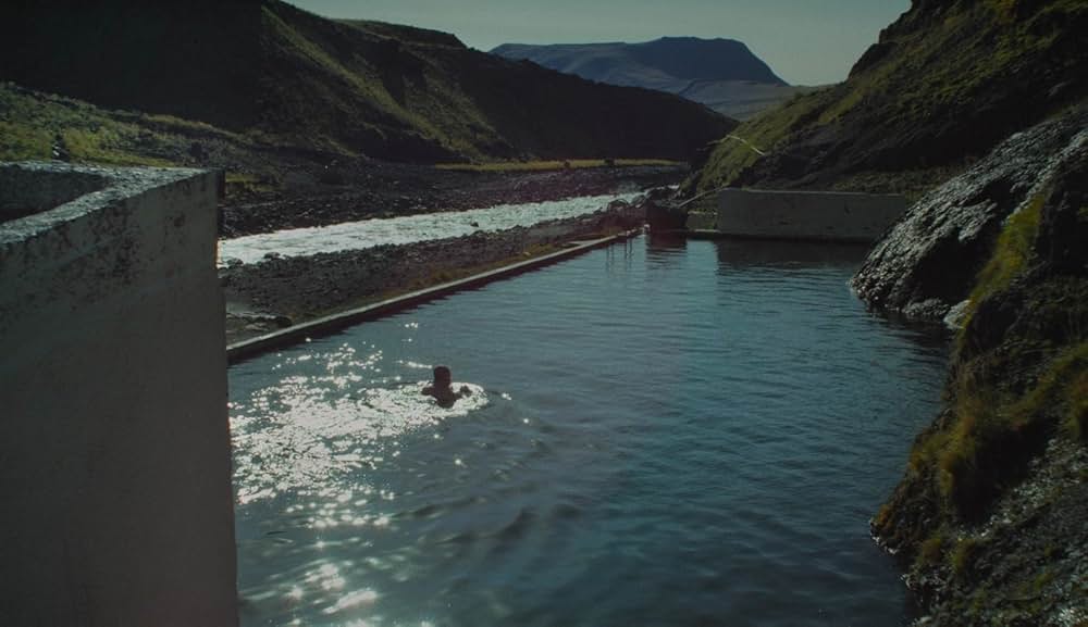 ミッチとコリン 友情のランド・ホー！の画像