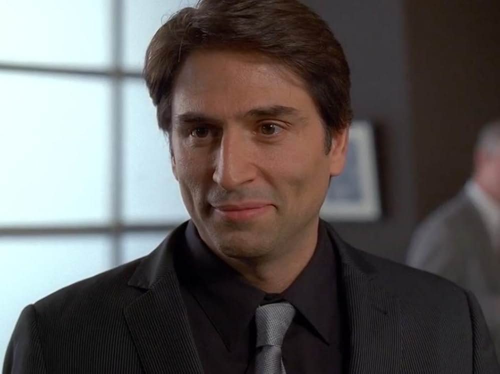 スーサイド・マーダーの画像