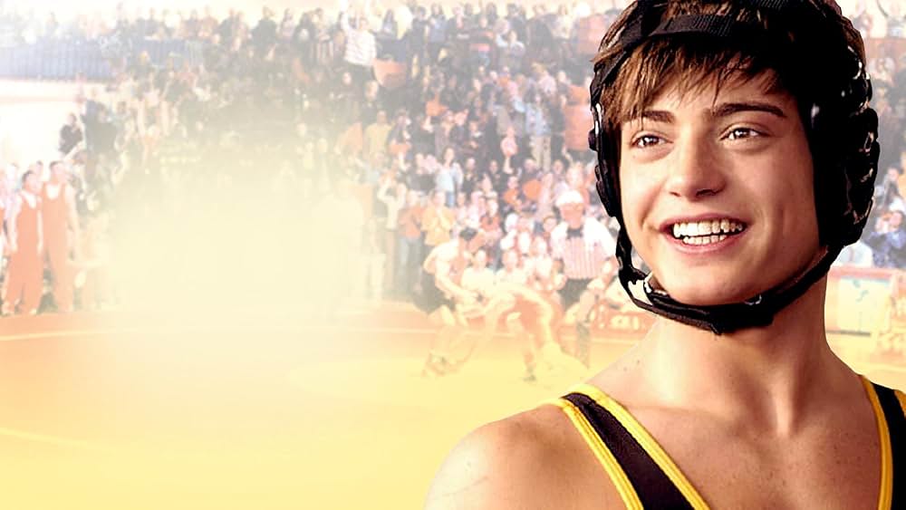 1%のハンデの画像