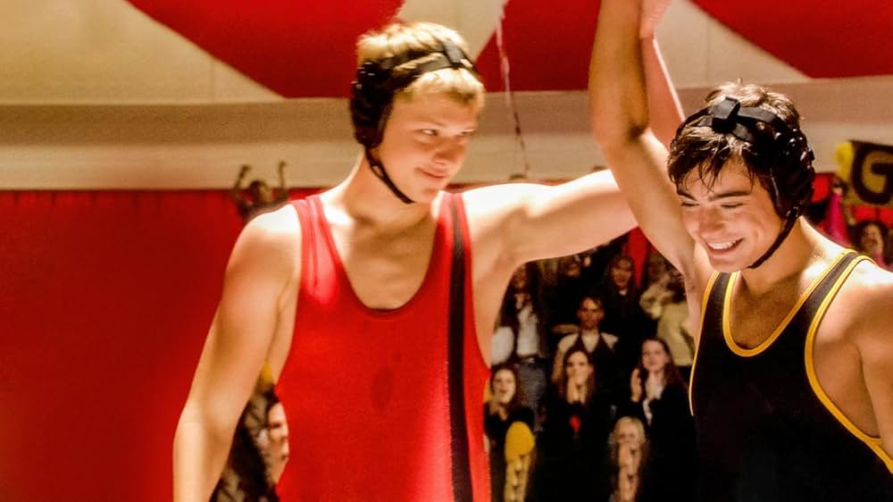 1%のハンデの画像