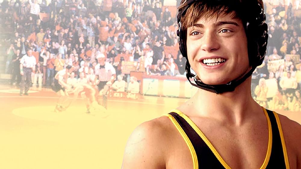 1%のハンデの画像