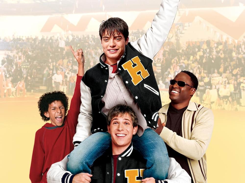 1%のハンデの画像