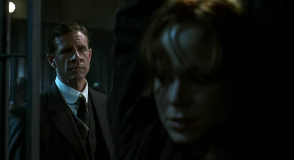 アイアン・エンジェルズ／自由への闘いの画像