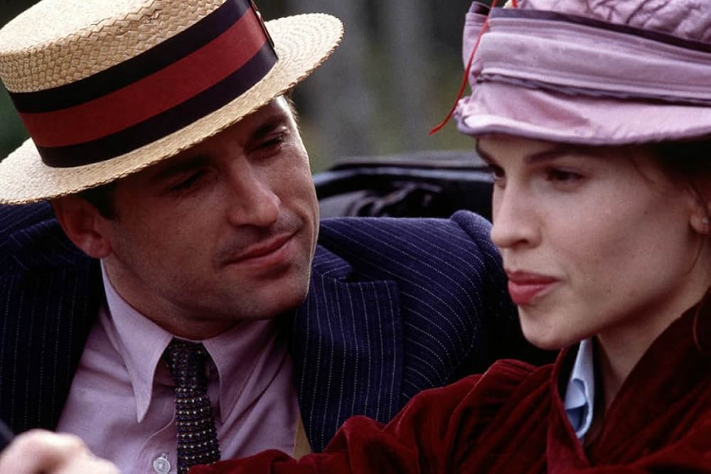 アイアン・エンジェルズ／自由への闘いの画像