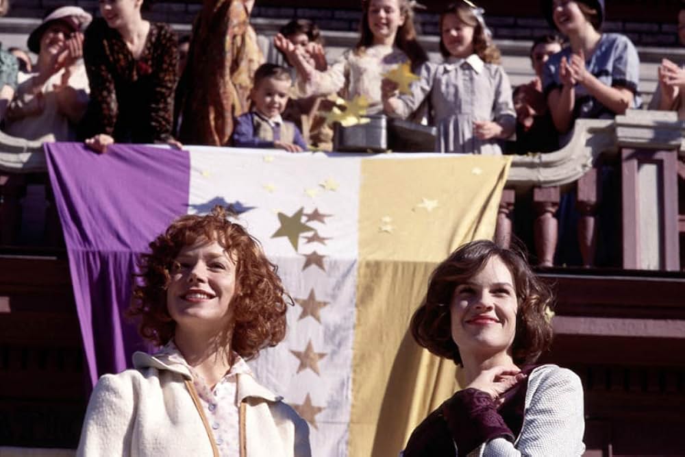 アイアン・エンジェルズ／自由への闘いの画像