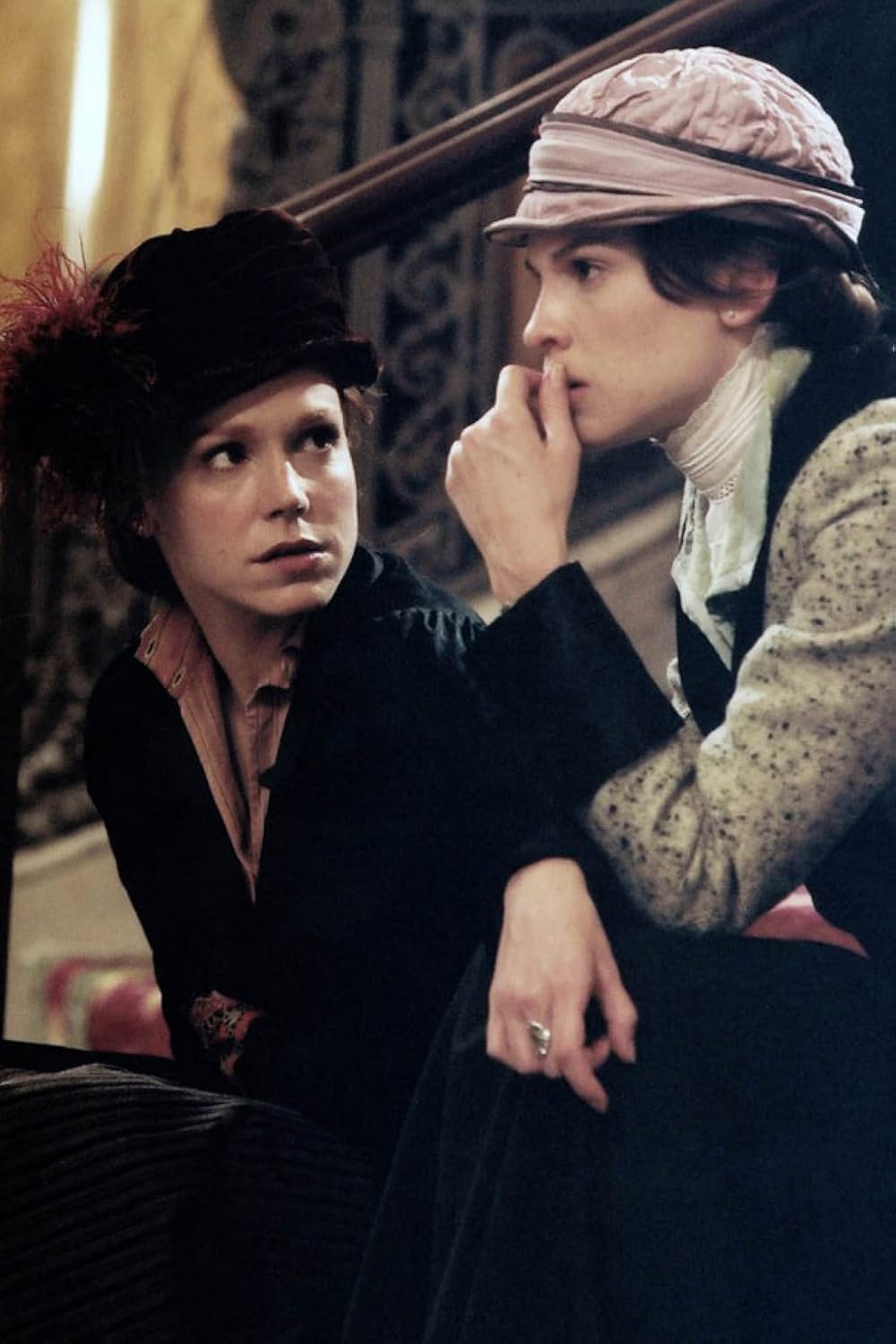 アイアン・エンジェルズ／自由への闘いの画像