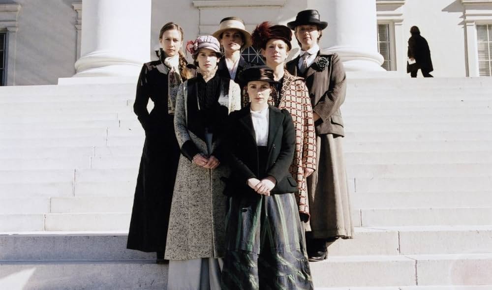 アイアン・エンジェルズ／自由への闘いの画像