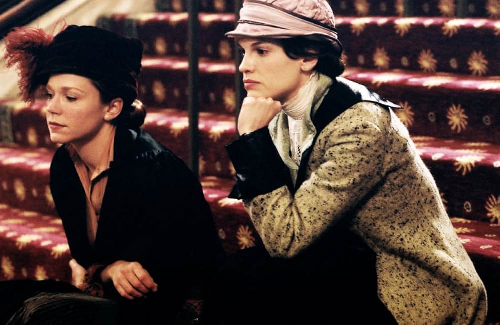 アイアン・エンジェルズ／自由への闘いの画像