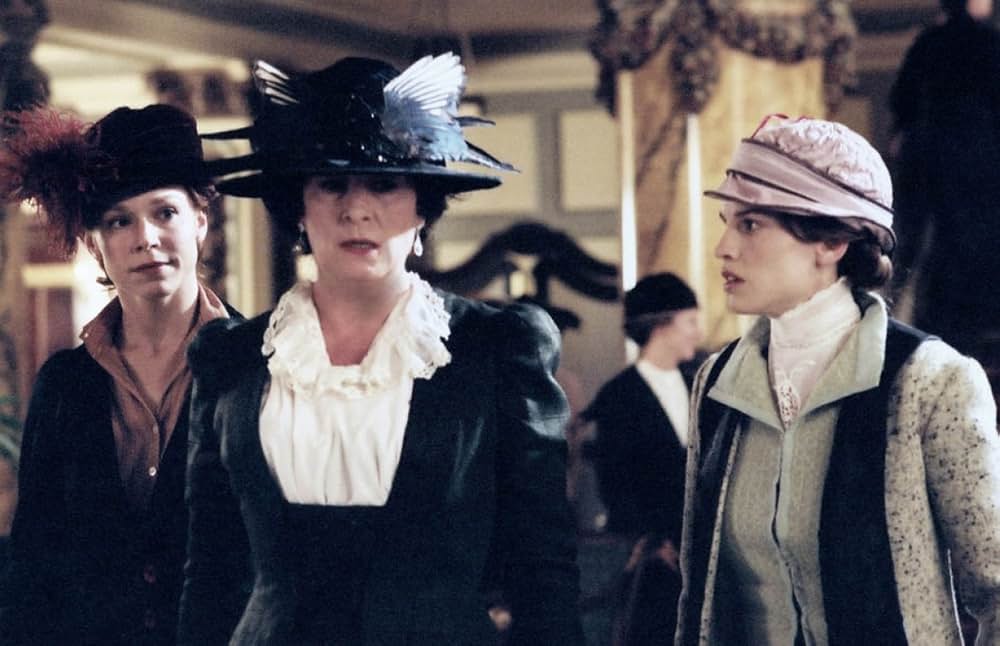 アイアン・エンジェルズ／自由への闘いの画像