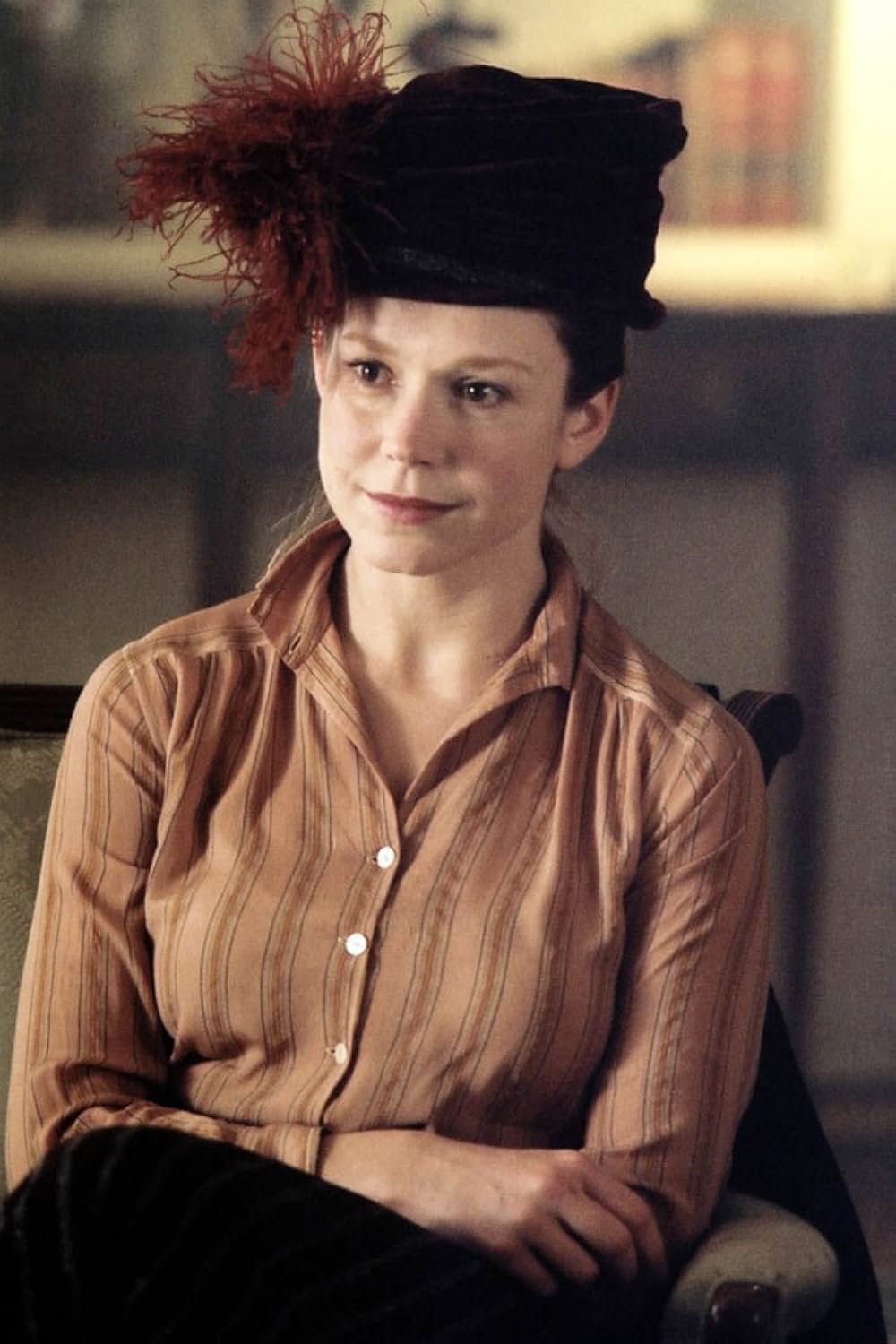 アイアン・エンジェルズ／自由への闘いの画像