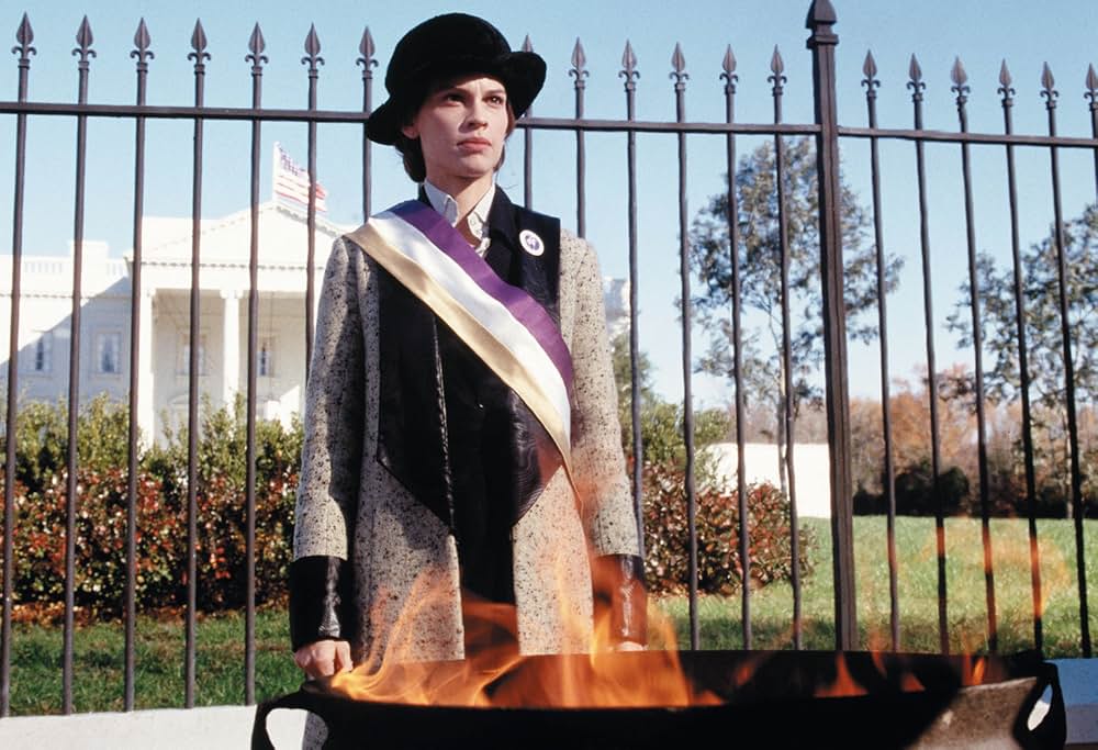 アイアン・エンジェルズ／自由への闘いの画像