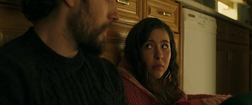 サスペクト 薄氷の狂気の画像