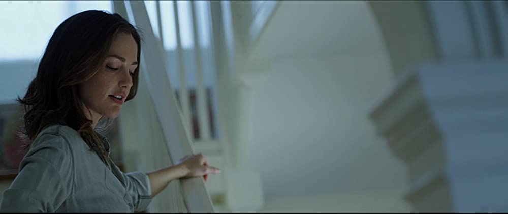 サスペクト 薄氷の狂気の画像