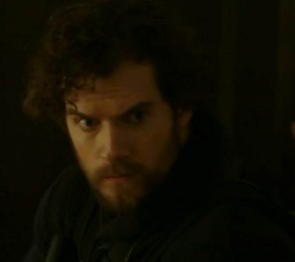 サスペクト 薄氷の狂気の画像